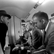 Image for article titled Rare Glimpses Inside Marine One